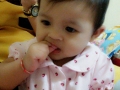Camera 360