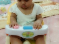 Camera 360