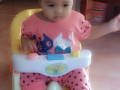 Camera 360