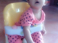 Camera 360