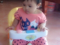 Camera 360
