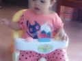 Camera 360