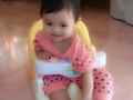 Camera 360