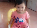 Camera 360