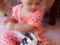 Camera 360