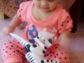 Camera 360