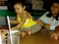 Camera 360