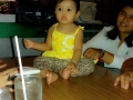 Camera 360
