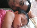 IMG_20140614_131656
