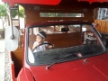 IMG_20140614_154633