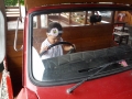 IMG_20140614_154642