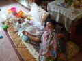 IMG_20140623_165249