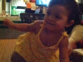 IMG_20140626_192901