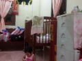 20140908_185201