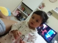 20140910_210201