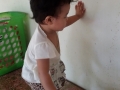 20140912_130502