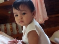20140912_132516