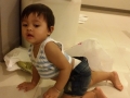 20140920_204116