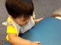 20140921_152137