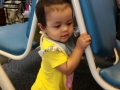 20140921_152419