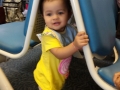 20140921_152437