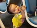 20140921_152439