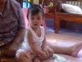 20140922_132121