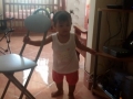 20140928_085800