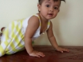 20140929_143900