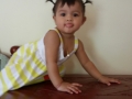 20140929_143902