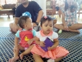 IMG_20140726_094435