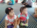 IMG_20140726_094453
