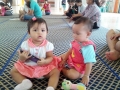 IMG_20140726_094458