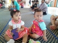 IMG_20140726_094500