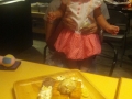 IMG_20140726_184958