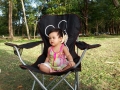 IMG_20140802_174419