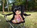 IMG_20140802_174420