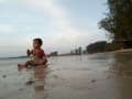 IMG_20140802_183621