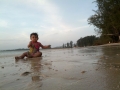 IMG_20140802_183626