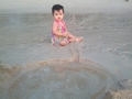 IMG_20140802_183735