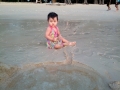 IMG_20140802_183737