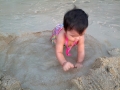 IMG_20140802_183746_1