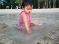 IMG_20140802_183752