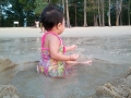 IMG_20140802_183756