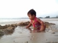 IMG_20140802_183808