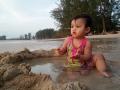 IMG_20140802_183822