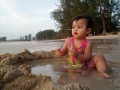 IMG_20140802_183823