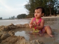 IMG_20140802_183825