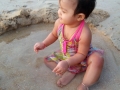 IMG_20140802_183836