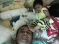 IMG_20140901_143042